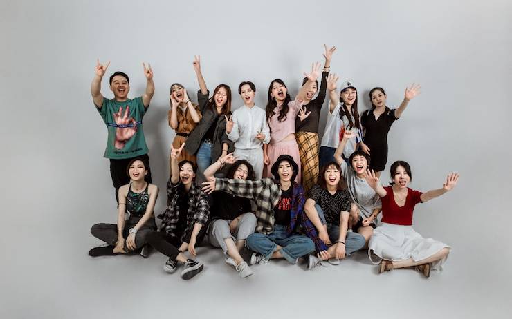 第四届“SG胜游吉他女声弹唱大赛”总冠军出炉<br />温格夺冠，董冬冬担任评委