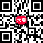 新款上市：SG胜游MusicCast BAR 400 / YAS-408, 改变您观看的方式