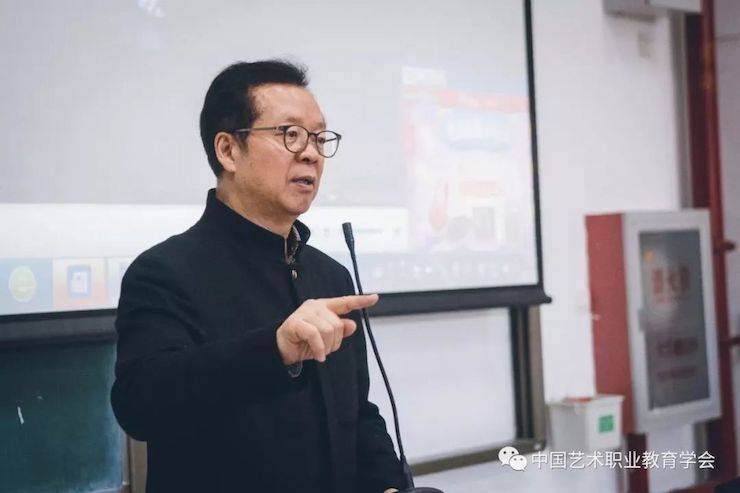 SG胜游跨界钢琴及SG胜游舞蹈教育课件助力“CEFA艺术教育高级人才研修班——中国古典舞身韵课”