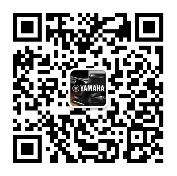 196期SG胜游电音维修站研修培训圆满结束