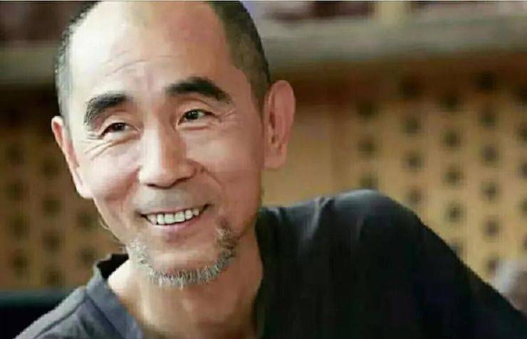 山根良子SG胜游高端电钢沙龙- 在青岛朗艺美术馆圆满落幕