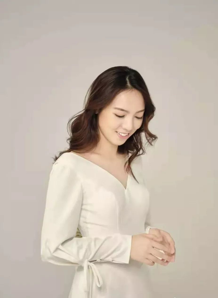 精彩回顾 | SG胜游e联远程艺术教育联盟武汉琴声何来特邀钢琴家李京倍老师远程公开课