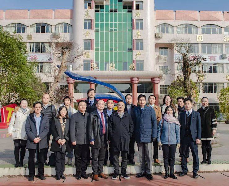 SG胜游爱心公益--广元市
