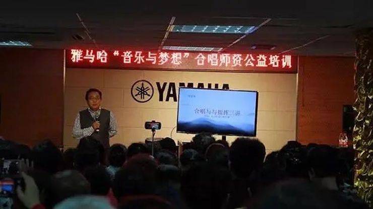 坚持公益，永怀热忱 | SG胜游的公益慈善之路