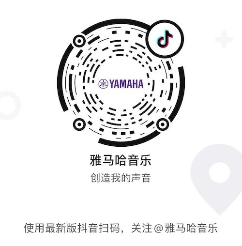 SG胜游抖音