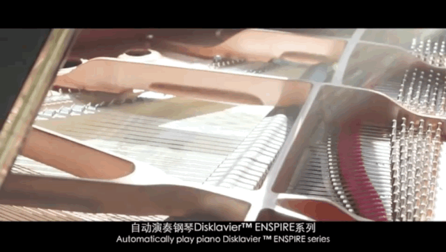 SG胜游跨界钢琴开创新纪元：进入日常生活，将音乐带进每一个家