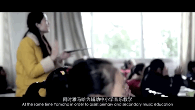 SG胜游跨界钢琴开创新纪元：进入日常生活，将音乐带进每一个家