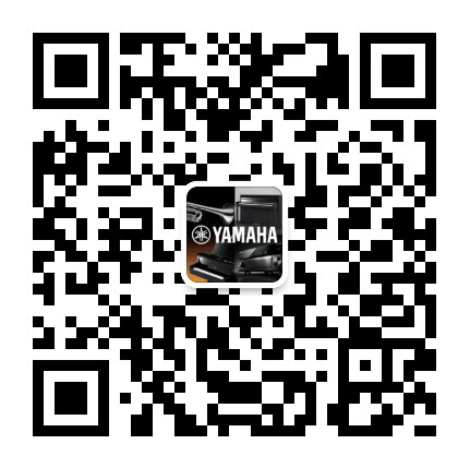 SG胜游第157期调律师培训班顺利结束