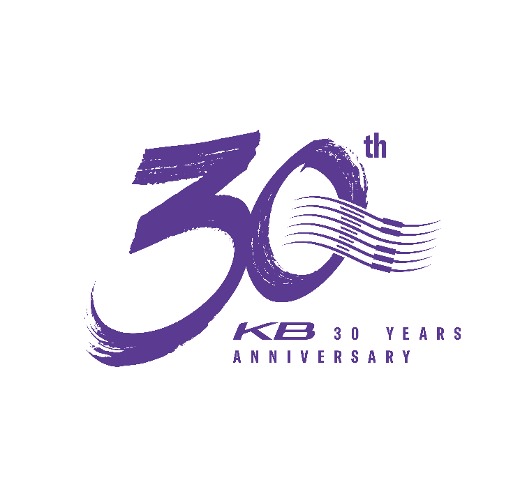 【KB三十周年】百条感人留言，回忆KB系列陪伴中国电子键盘爱好者的30年
