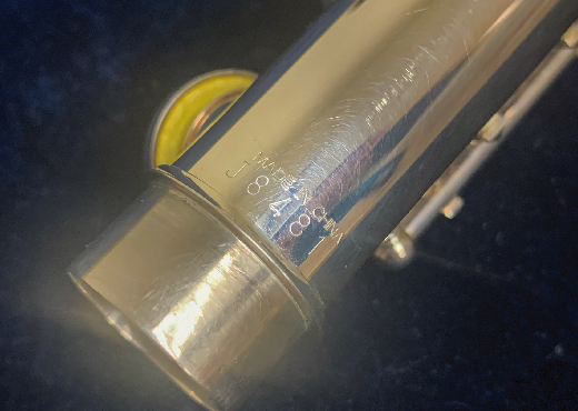 谨慎选择，避免假货！
