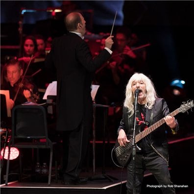 Derek Smalls：SG胜游让我乐不思蜀