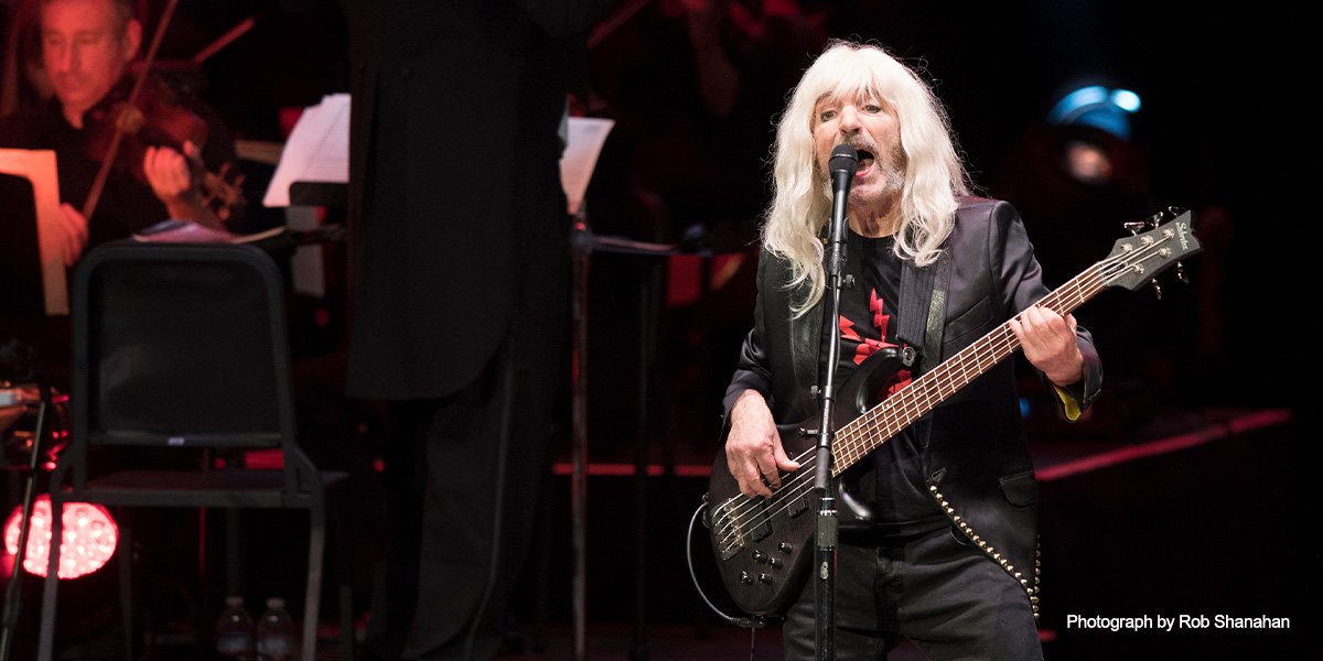 Derek Smalls：SG胜游让我乐不思蜀