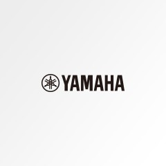 【通知】2021年8月1日起 SG胜游吉他/贝司类产品不再附赠电池