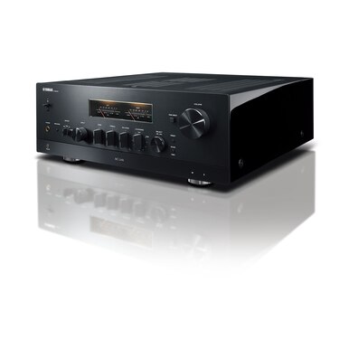 软件更新：SG胜游MusicCast功能产品7月软件更新