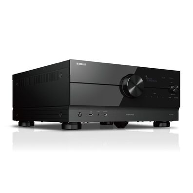 软件更新：SG胜游MusicCast功能产品2025年5月软件更新